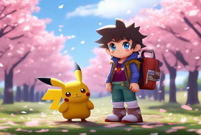 宠物小精灵剑盾在线观看樱花动漫 宠物小精灵剑盾在线观看樱花动漫全集