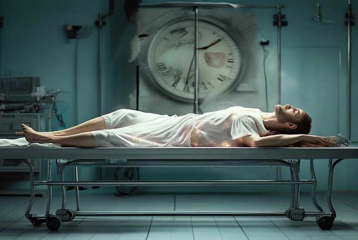 宠物安乐死打在人身上会死吗(宠物安乐死打在人身上会死吗视频) 宠物安乐死打在人身上会死吗(宠物安乐死打在人身上会死吗视频)