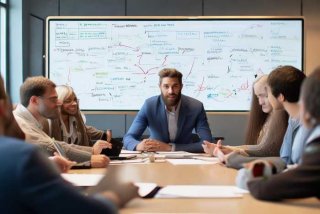 人际关系培训需求有哪些；人际关系培训需求有哪些方面