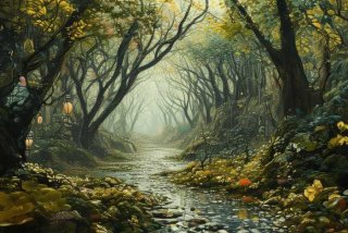 洛克王国宠物蛋可送，洛克王国宠物蛋最多可以送别人多少个