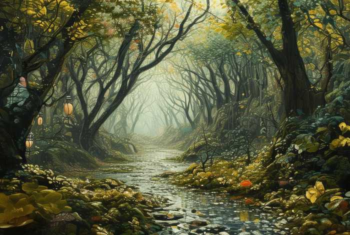 洛克王国宠物蛋可送，洛克王国宠物蛋最多可以送别人多少个