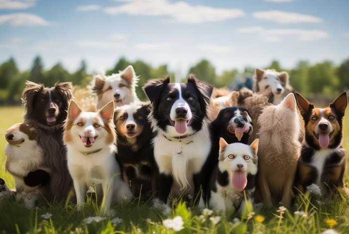 宠物救助网站大全；宠物救助网站大全免费