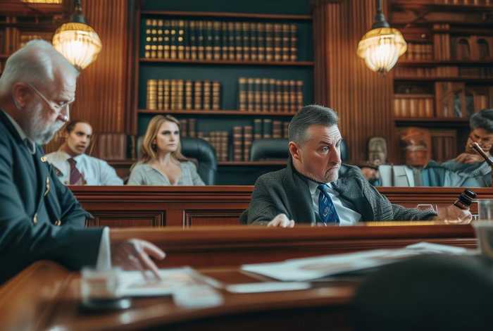 盗窃宠物怎么司法鉴定，盗窃宠物怎么司法鉴定的