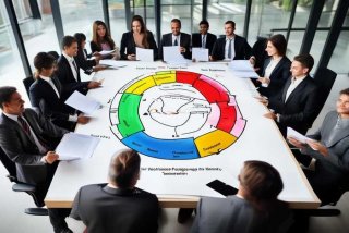 企业认缴出资额什么意思；企业认缴出资额什么意思啊