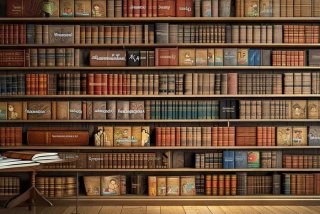 人际关系书籍全套，人际关系书籍全套有哪些