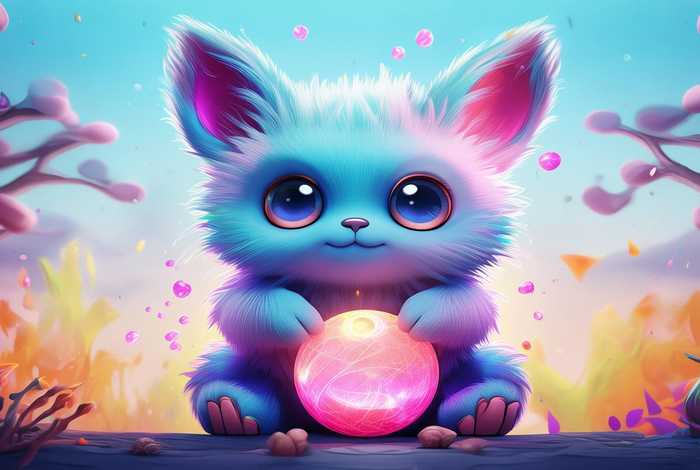 洛克王国宠物大全简笔画 洛克王国宠物大全简笔画图片