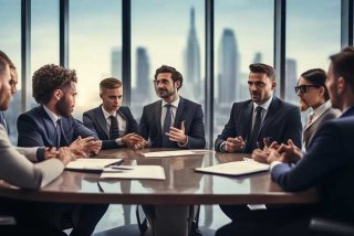 职场人际关系与沟通（职场人际关系与沟通的关系）