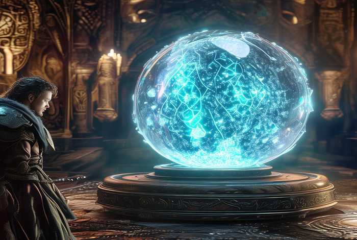 有宠物蛋的网页传奇（带宠物蛋的传奇）