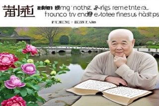 曾仕强圆通的人际关系视频、曾仕强人际关系十条视频全集