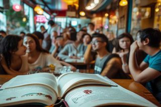 人际关系很重要吗 人际关系很重要吗知乎