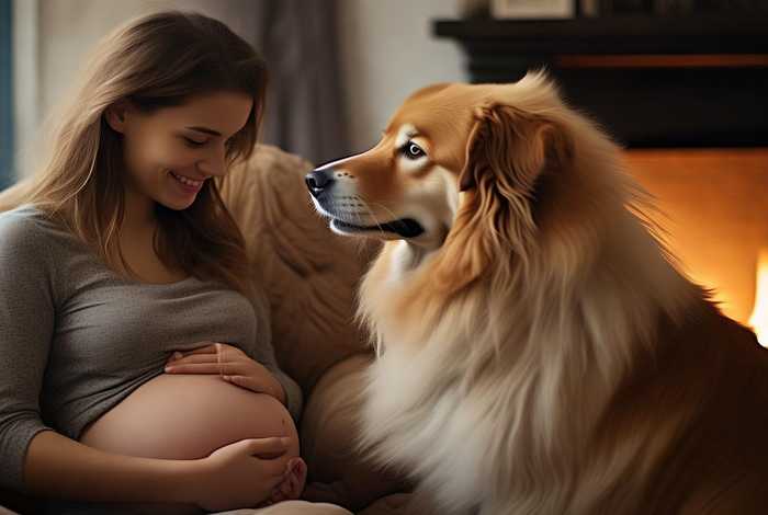 被宠物高h，被宠物怀孕小说