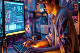 人际关系包括哪四种（人际关系包括哪四种类型）