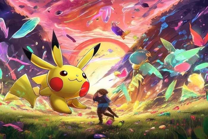 宠物小精灵剧场版2015，宠物小精灵剧场版2015百度云