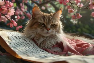 大理寺少卿的宠物生涯全文免费 大理寺少卿的宠物生涯全文免费阅读