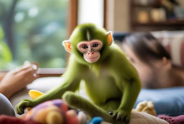 宠物猴子可以当宠物养吗;宠物猴子可以当宠物养吗视频 宠物猴子可以当宠物养吗;宠物猴子可以当宠物养吗视频