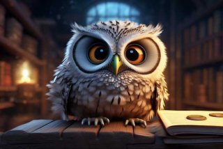 宠物猫头鹰多少钱一只 宠物猫头鹰多少一只