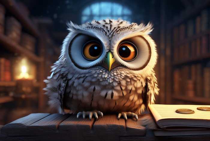 宠物猫头鹰多少钱一只 宠物猫头鹰多少一只