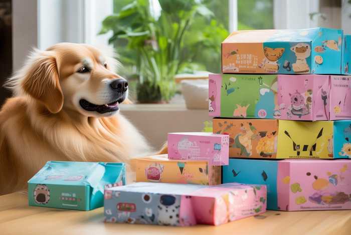 宠物包装的选题意义;宠物包装的选题意义是什么 宠物包装的选题意义;宠物包装的选题意义是什么