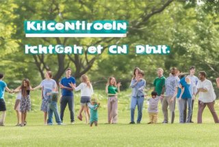 人际关系建立和发展的相关理论（人际关系建立和发展的相关理论有哪些）