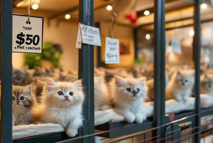 宠物小猫咪多少钱一只;宠物小猫咪多少钱一只幼崽 宠物小猫咪多少钱一只;宠物小猫咪多少钱一只幼崽