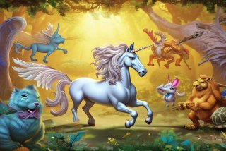 宠物王国3图鉴（宠物王国3图鉴大全）