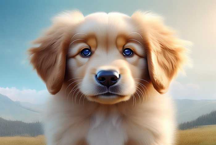 宠物壁纸高清全屏、宠物壁纸高清全屏图片 宠物壁纸高清全屏、宠物壁纸高清全屏图片