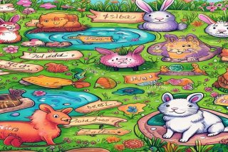 宠物名字大全免费，宠物名字大全免费起名