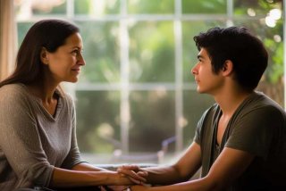 人际关系治疗ipt 抑郁症；人际关系治疗(ipt)与抑郁症