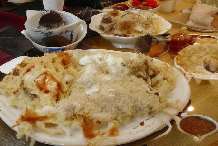 我的宠物少将军免费观看电视剧介绍 我的宠物少将军免费观看电视剧简介