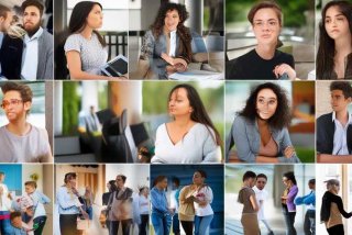 大学生人际关系的现状的原因（大学生人际关系的现状及其原因探析）