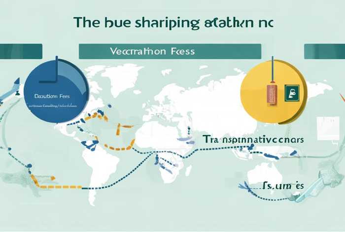 宠物托运出国需要多少钱(宠物托运出国需要多少钱一个月) 宠物托运出国需要多少钱(宠物托运出国需要多少钱一个月)