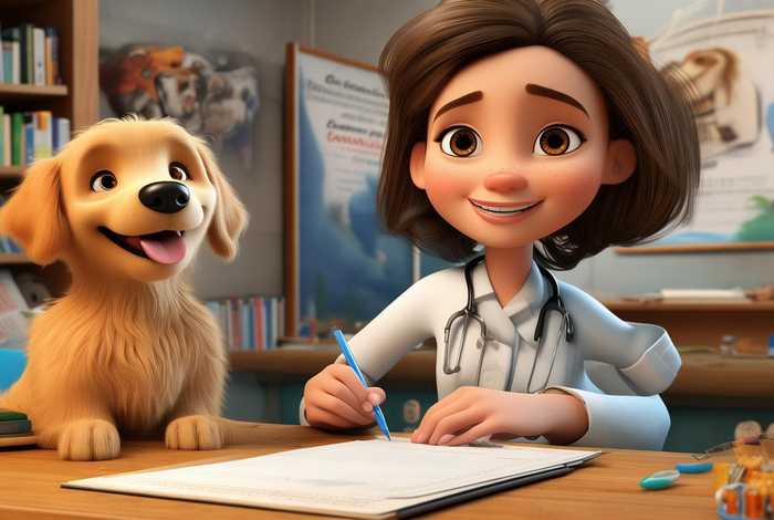 宠物医生咨询号 - 宠物医生咨询号码是什么 宠物医生咨询号 - 宠物医生咨询号码是什么