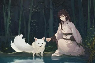 剑三宠物忧虑怎么解决；剑三宠物忧虑怎么互动