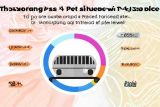 宠物托运价格一般是多少 宠物托运价格一般是多少钱