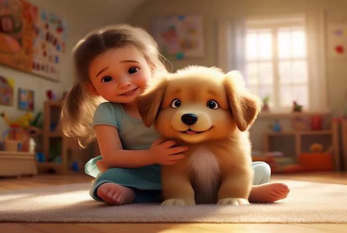 称职小宠物小说 称职小宠物小说童歌儿