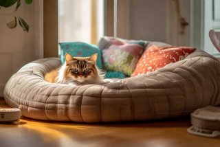 宠物窝热销、宠物窝厂家