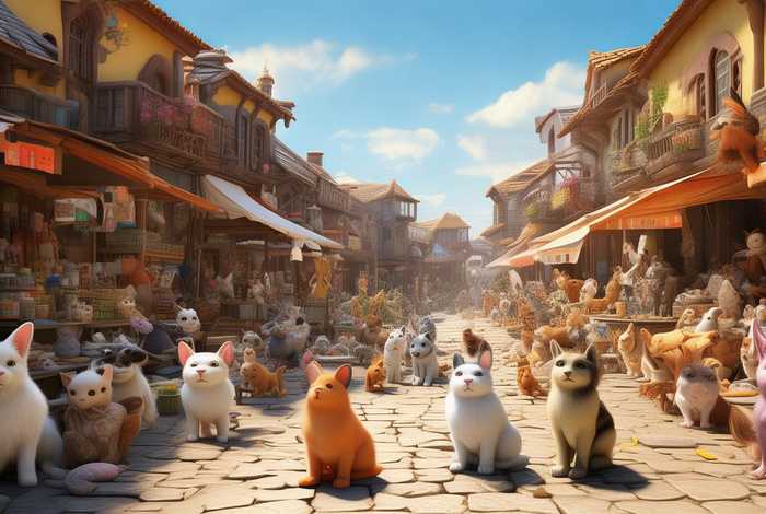 宠物在哪买(重聚矿石镇宠物在哪买) 宠物在哪买(重聚矿石镇宠物在哪买)