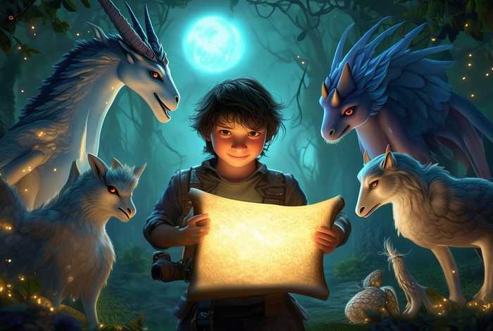 宠物王国外传神宠兑换码 宠物王国外传神兽兑换码是多少