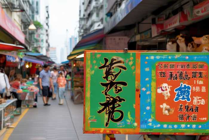 深圳宠物市场价格 深圳宠物市场价格查询