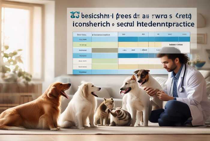 宠物医院加盟好还是自己开好(宠物医院加盟好还是自己开好呢) 宠物医院加盟好还是自己开好(宠物医院加盟好还是自己开好呢)