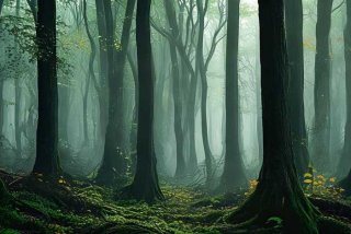 魔兽猎人宠物怎么放生（魔兽猎人宠物怎么放生的）