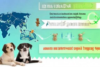 国际宠物托运公司推荐、国内国际宠物托运公司天眼查