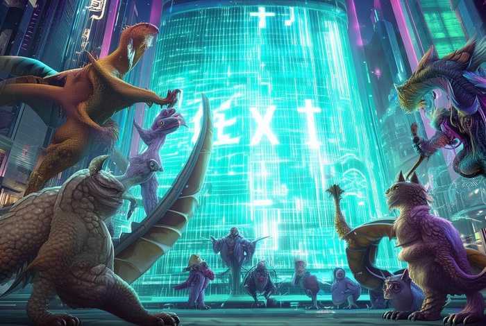 宠物天王txt;宠物天王txt八零电子书 宠物天王txt;宠物天王txt八零电子书