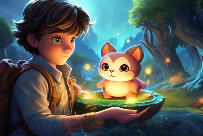 问道宠物进化是什么意思 问道宠物进化是什么意思啊