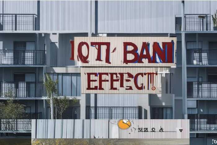 青岛一小区全面禁养宠物结局 青岛一小区全面禁养宠物 miui设置