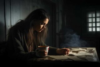 人际关系焦虑症什么意思；人际关系焦虑症什么意思啊