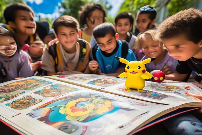 宠物小精灵版（宠物小精灵版本攻略大全）