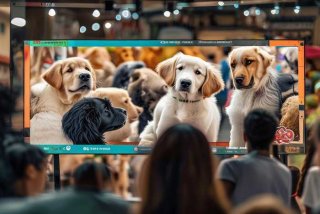 宠物狗价格视频 宠物狗价格视频播放