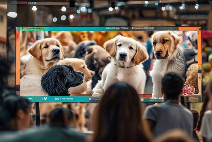 宠物狗价格视频 宠物狗价格视频播放