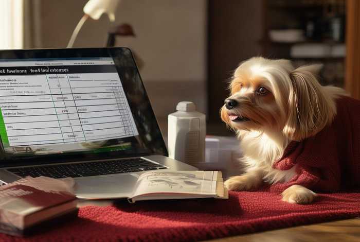 宠物驱虫可以自己做吗 - 宠物驱虫可以自己做吗多少钱